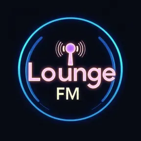 Lounge FM