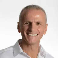 02 décembre 1980 – Le dernier chapitre de Romain Gary