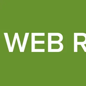 WMV WEB RADIO