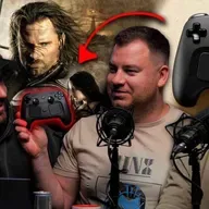 Žiedų valdovo RPG ir ko vertas Steam valdymo pultas! - ŽB Podcastas S04E34