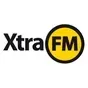 Xtra FM Costa Blanca Radio