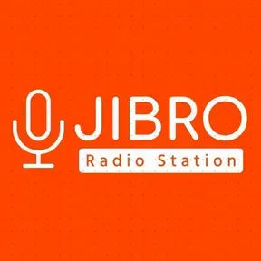 JIBRO Radio Station