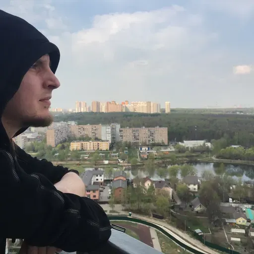 LTJ IceBerg - The my emotion part #248