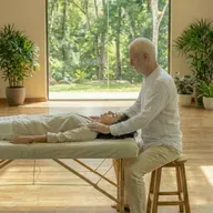 Meditación Biodinámica: Escucha la Respiración Interna del Cráneo