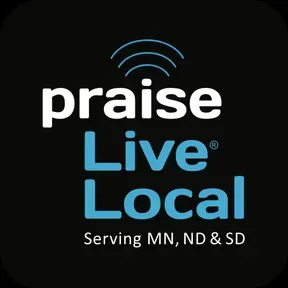 PraiseLive Local