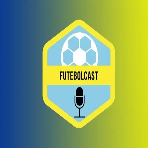 DICAS DO CARTOLA - RODADA 16 #CASALCARTOLEIRO16