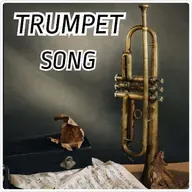 1001 TRUMPET SONG