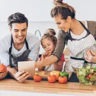 No me quedo offline - Dar un buen uso a las pantallas estas vacaciones