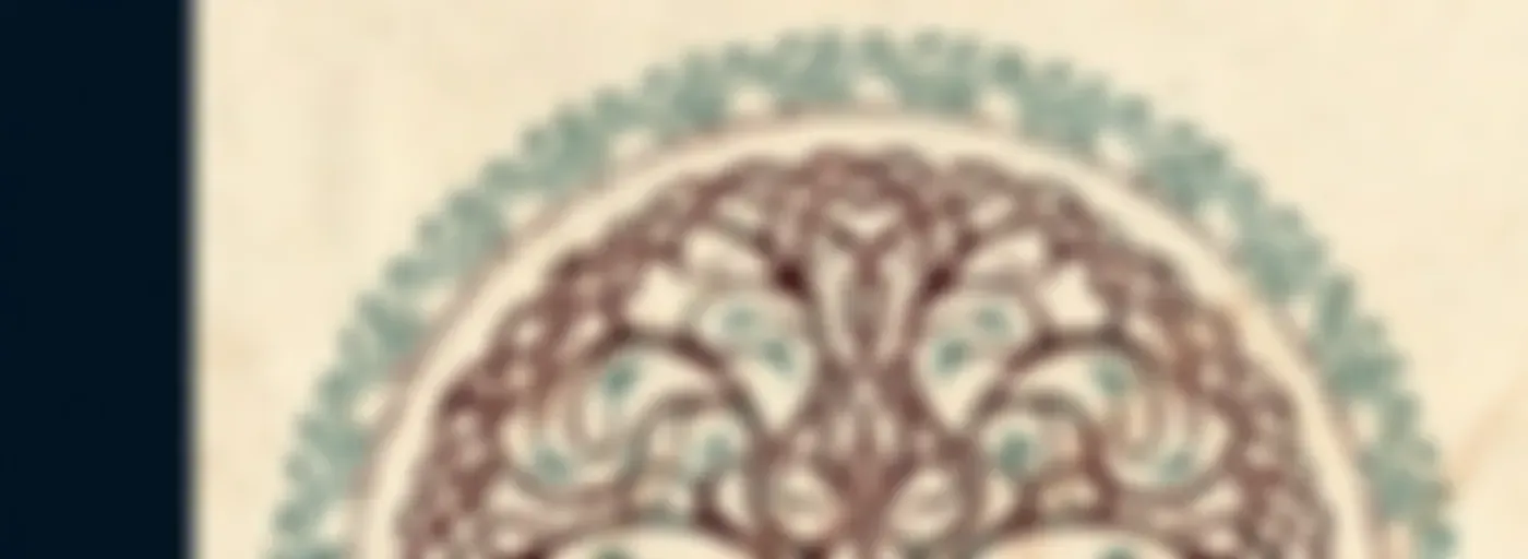 "Historia oficial del amor" de Ricardo Silva Romero