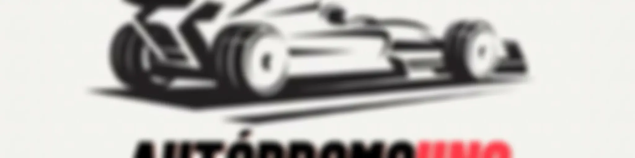 Autódromo Uno