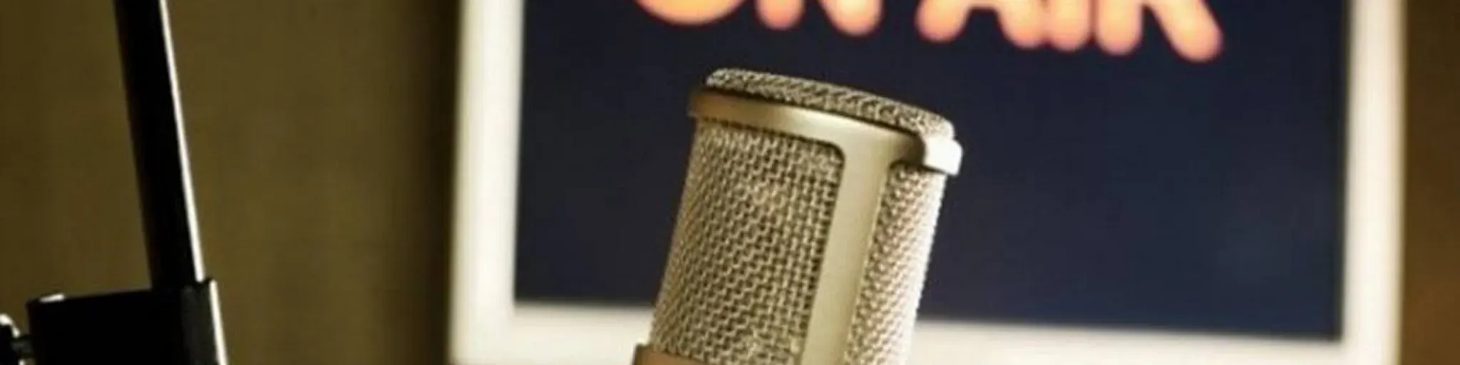 DECADA FM.COM