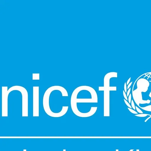 Inauguration Antenne UNICEF Atacora