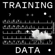 How End-to-End Learning Created Autonomous Driving 2.0: Wayve CEO Alex Kendall