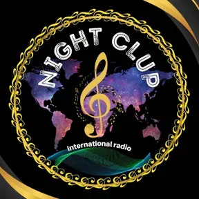 Night_clup_Radio