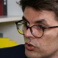 Šta se zaista dogodilo u Černobilju? | 40 godina od katastrofe | Slobodan Bubnjević | Agelast 332