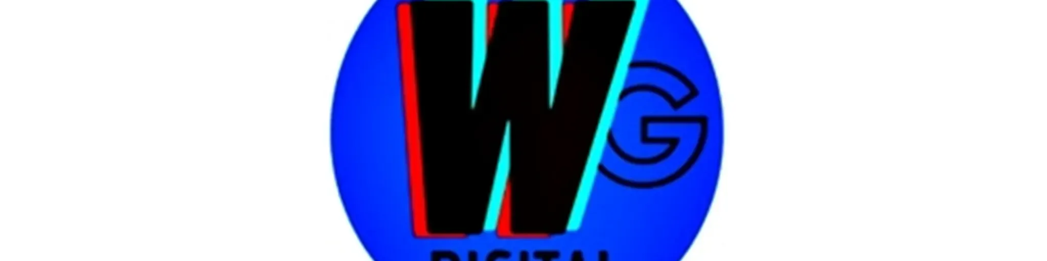 RADIO WG DIGITAL