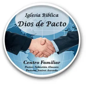RadioIBDP