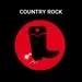 Star FM - Country Rock