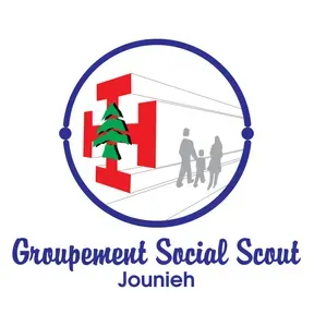 Groupement Social Scout