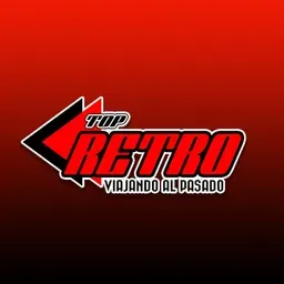 TopRetro