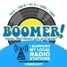 Boomer Radio - KOBM-FM