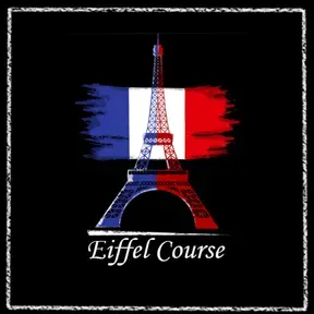 EiffelCourse