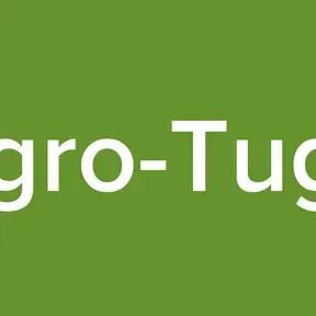 Agro-Tuga