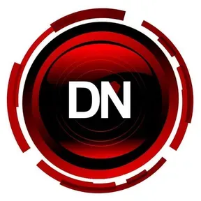 DN News
