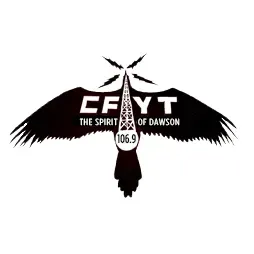 CFYT-FM -