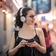 Que Bom Que Você Chegou