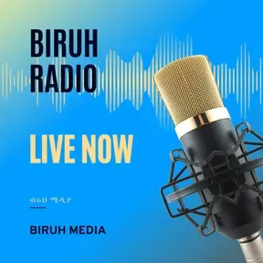 Biruh Radio