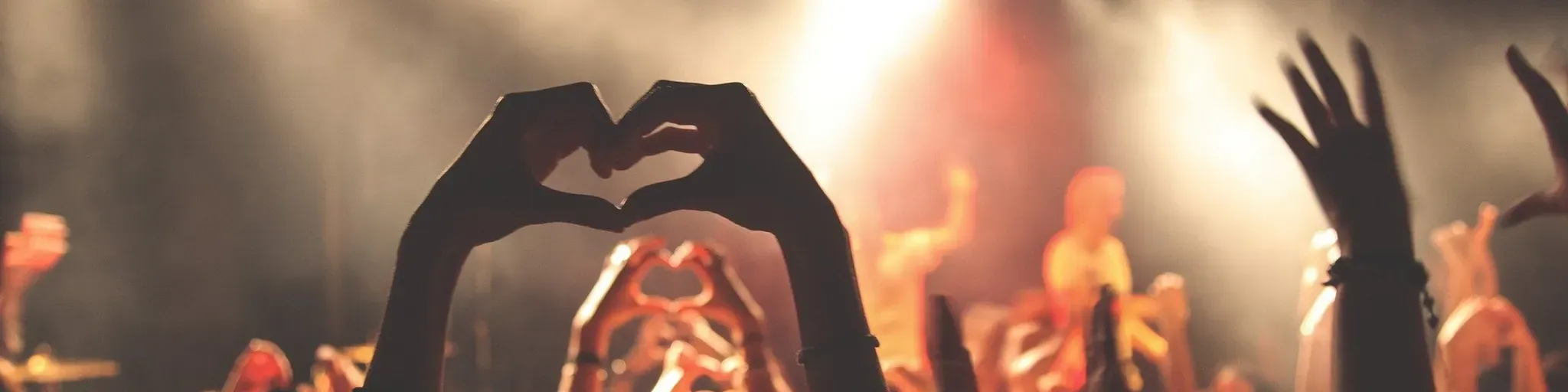 MixDance Radio