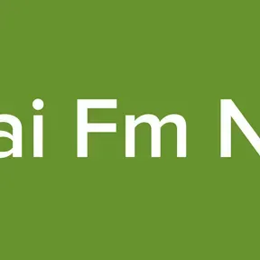 Lord Amman Fm