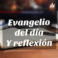 JULIO 1 - 25