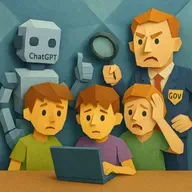 Controles parentales en ChatGPT: ¿sirven o solo dan falsa seguridad?