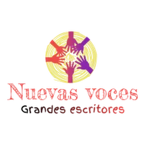 Nuevas voces