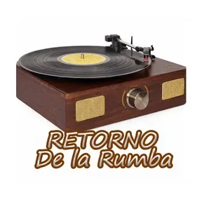 Retorno de la Rumba