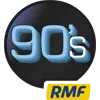 RMF 90s