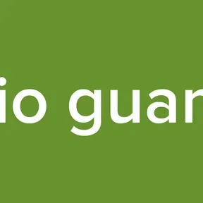 radio guamini