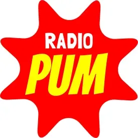 Radio PUM en vivo