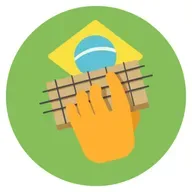 Temporada 3 - Episódio 6: MPB, a música popular brasileira