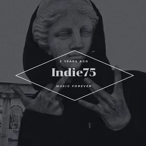 Indie75