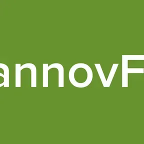 SannovFM