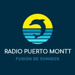 Puerto Montt Fm
