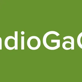 RadioGaGa