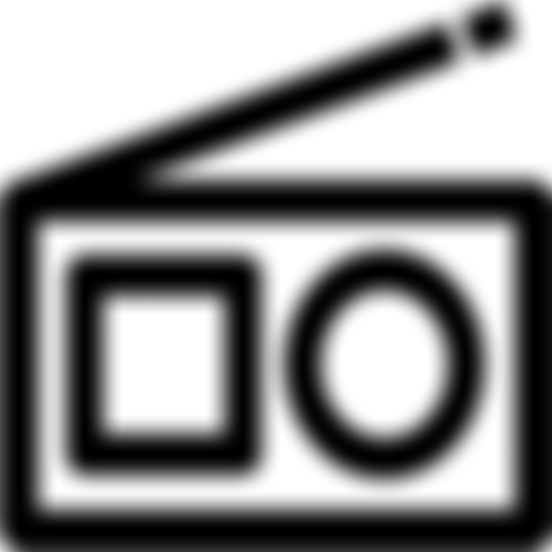 New Podcast