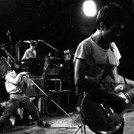 Programa 77- Revolución 77