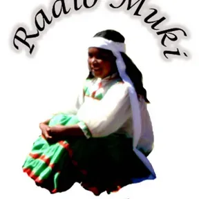 RADIO MUKI