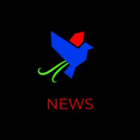 TheGambia2day NEWS RADIO