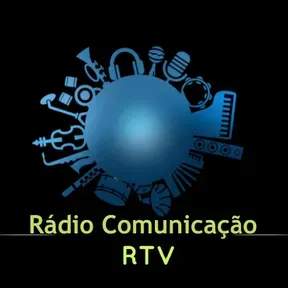 Radio RTV